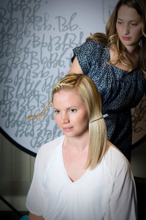 6818_157347373800_2528651_n